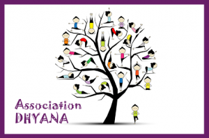 Association DHYANA