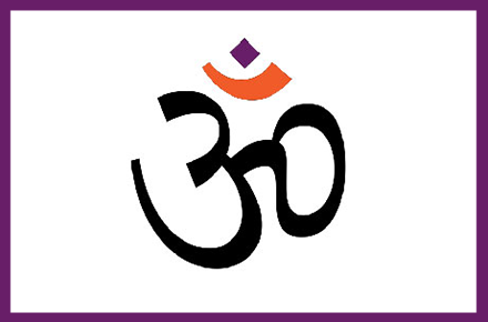 Ayurveda, association Dhyana
