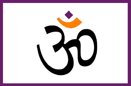 Ayurveda, association Dhyana