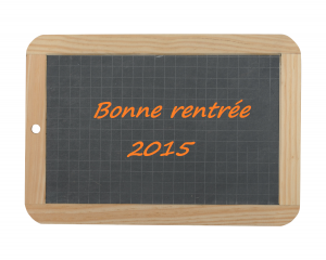 bonne-rentree