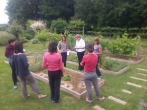 cours-potager-bio-toulouse