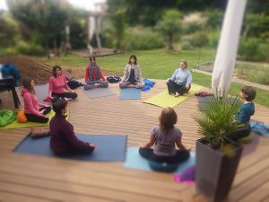 stage-yoga-plein-air-nature-toulouse