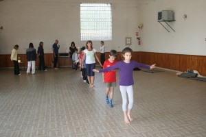 yoga parent enfant, 30 mai 15 017